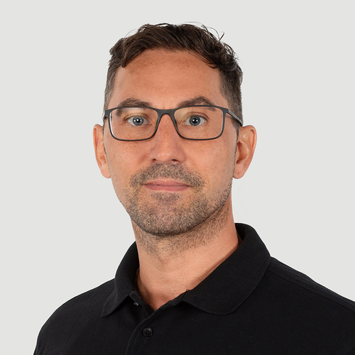 Domenico Brunner Tobler AG