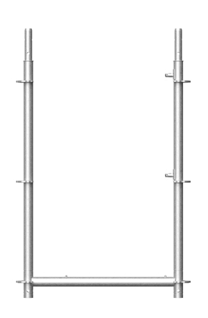 U frames Tobler AG