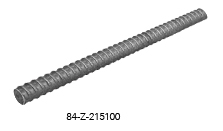 Tie rod Tobler AG