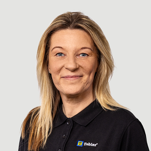 Cornelia Martin Tobler AG