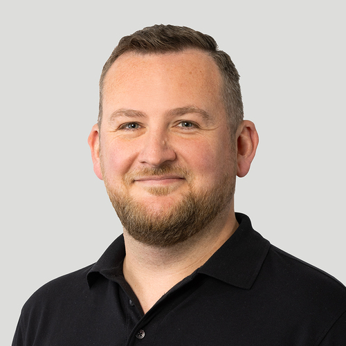 Tobias Müller Tobler AG